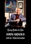 Ler Eddy Arnold, do autor George Batista Da Silva