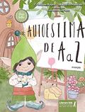 Ler Autoestima de A a Z, do autor Iara Mastine; Cristiane Rayes
