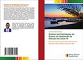 Ler Análise das Estratégias de Ensino na Contenção da Difusão da Covid-19: Estudo no Complexo Escolar BG nº1032 da Caota- Benguela no Mês de Março à Agosto de 2020, do autor Aonso Munchijilo Kassupa