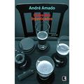 Ler Clube dos injustiçados, do autor André Amado