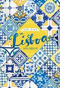 Ler 100 dias em Lisboa, do autor Tania Carvalho Ler 100 dias em Lisboa, do autor Tania Carvalho