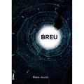 Ler Breu, do autor Mário Araújo Ler Breu, do autor Mário Araújo