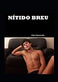 Ler Nítido Breu (Portuguese Edition), do autor Vitor Piazzarollo