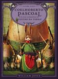Ler Coelhoberto Pascoal e os ovos guerreiros no centro da Terra!, do autor William Joyce Ler Coelhoberto Pascoal e os ovos guerreiros no centro da Terra!, do autor William Joyce