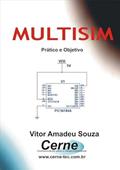 Ler Multisim, do autor Vitor Amadeu Souza