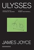 Ler Ulysses - Edição especial, do autor James Joyce