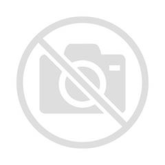 A Experiência do Êxodo, do autor Fritz-Maureena