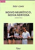Ler Noivo Neurotico, Noiva Nervosa, do autor Peter Cowie