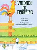 Ler Vaidade no Terreiro, do autor Elias José