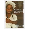 Ler Educação Nos Terreiros E Como A Escola Se Relaciona Com Crianças De Candomblé, do autor Stela Guedes Caputo Ler Educação Nos Terreiros E Como A Escola Se Relaciona Com Crianças De Candomblé, do autor Stela Guedes Caputo