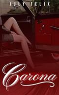 Ler Carona: Um romance de escritório entre chefe e funcionária, do autor July Felix Ler Carona: Um romance de escritório entre chefe e funcionária, do autor July Felix