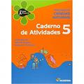 Ler Presente. Ciências Naturais 5. Caderno de Atividades, do autor Lilian Bacich; Célia R. Carone; Edilson A. Pichiliani