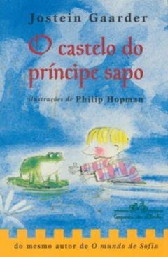 A Vida nos Rios e Banhados - Coleção Tropical, do autor Vários Autores