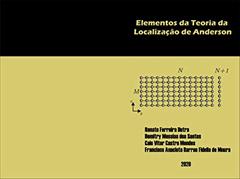 ELEMENTOS DA TEORIA DE LOCALIZAÇÃO DE ANDERSON, do autor Francisco Anacleto Barros Fidelis de Moura; Renato Ferreira Dutra; Demitry Messias Santos; Caio Vitor Castro Mendes