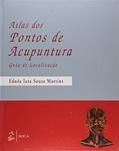 Ler Atlas dos Pontos de Acupuntura: Guia de Localização, do autor Martins Ler Atlas dos Pontos de Acupuntura: Guia de Localização, do autor Martins
