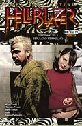 Ler John Constantine, Hellblazer: Condenado - Volume 1, do autor Mike Carey