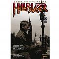 Ler John Constantine, Hellblazer: Condenado Vol. 5, do autor Mike Carey Ler John Constantine, Hellblazer: Condenado Vol. 5, do autor Mike Carey