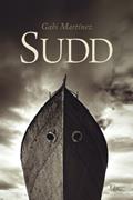 Ler Sudd, do autor Gabi Martínez Ler Sudd, do autor Gabi Martínez
