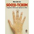 Ler Sooji-Tchim, do autor Won Gab Seo Ler Sooji-Tchim, do autor Won Gab Seo
