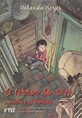 Ler O Terror do 6º B e Outras Histórias, do autor Yolanda Reyes
