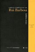Ler Jubileu Cívico, do autor Eni Valentim Torres