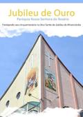 Ler Jubileu de Ouro, do autor Eunice Dipieri E Jacks Ramos Pe Miguel Lemarchand Ler Jubileu de Ouro, do autor Eunice Dipieri E Jacks Ramos Pe Miguel Lemarchand