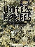 Ler United Forces: An Archive of Brazil's Raw Metal Attack, 1986-1991, do autor Marcelo R Batista Ler United Forces: An Archive of Brazil's Raw Metal Attack, 1986-1991, do autor Marcelo R Batista