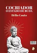 Ler Cocriador: O estado de Buda, do autor Hélio Couto
