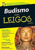 Ler Budismo Para Leigos, do autor Jonathan Landaw; Stephan Bodian