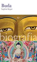 Ler Buda (Biografias), do autor Sophie Royer