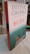 Ler Buda, do autor Deepak Chopra Ler Buda, do autor Deepak Chopra