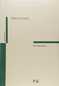 Ler Temas de Filosofia - Volume 57. Coleção Ensaios de Cultura, do autor Gerd Bornheim