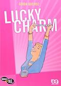 Ler Lucky Charm - Coleção Short & Tall Stories, do autor Gerda Queiroz