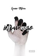 Ler Intravenoso, do autor Gianne Milena