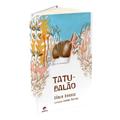 Ler Tatu-balão, do autor Sônia Barros Ler Tatu-balão, do autor Sônia Barros