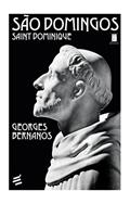 Ler São Domingos, do autor George Bernanos Ler São Domingos, do autor George Bernanos