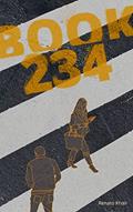 Ler Book 234, do autor Renato Khair