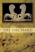 Ler Orchard (04) by Kelly, Brigit Pegeen [Paperback (2004)], do autor Brigit Pegeen Kelly
