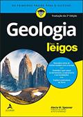 Ler Geologia Para Leigos: Descubra Como as Rochas Mudam com o Tempo, do autor Alecia M. Spooner Ler Geologia Para Leigos: Descubra Como as Rochas Mudam com o Tempo, do autor Alecia M. Spooner