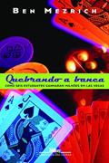 Ler Quebrando a banca, do autor Ben Mezrich