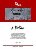 Ler A TORTURA: LIVRO UM, do autor Carlos Alberto Ler A TORTURA: LIVRO UM, do autor Carlos Alberto