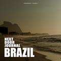 Ler Next Door Journal, do autor Franggy Yanez