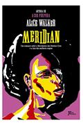 Ler Meridian, do autor Alice Walker Ler Meridian, do autor Alice Walker