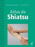 Ler Atlas de Shiatsu: os Meridianos do Zen-shiatsu, do autor Wilfried Rappenecker; Meike Kockrick Ler Atlas de Shiatsu: os Meridianos do Zen-shiatsu, do autor Wilfried Rappenecker; Meike Kockrick