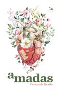 Ler Amadas, do autor Fernanda Braite Ler Amadas, do autor Fernanda Braite