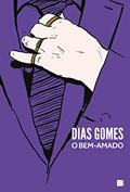 Ler O bem-amado, do autor Dias Gomes