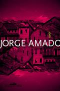 Ler Suor, do autor Jorge Amado
