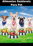 Ler Aprenda a Alimentar o Seu Pet: Alimente o Seu Pet Corretamente, do autor Josh Hash Ler Aprenda a Alimentar o Seu Pet: Alimente o Seu Pet Corretamente, do autor Josh Hash