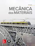 Ler Mecânica dos Materiais, do autor John T. DeWolf; David F. Mazurek; Ferdinand P. Beer; E. Russell Johnston JR.