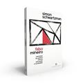Ler Falso mineiro: Memórias da política, ciência, educação e sociedade, do autor Simon Schwartzman